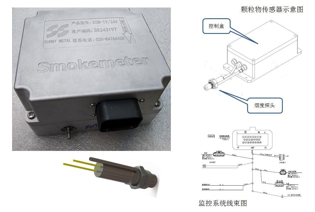 QQ图片20191216115426.jpg