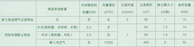 yanqi6.jpg