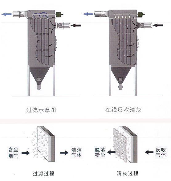 yanqi2.jpg